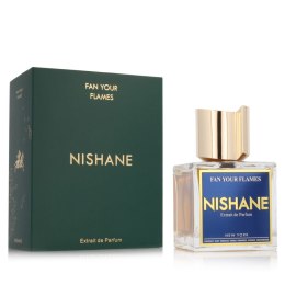 Perfumy Unisex Nishane Fan Your Flames (100 ml)