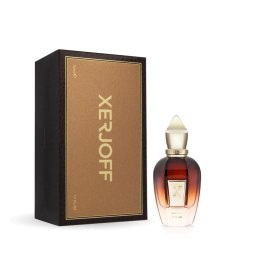 Perfumy Unisex Xerjoff Oud Stars Zafar (50 ml)