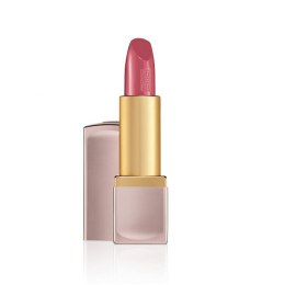 Pomadki Elizabeth Arden Lip Color Nº 09-rose (4 g)