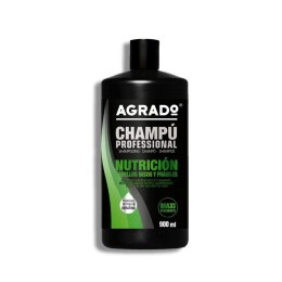 Szampon Agrado (500 ml)