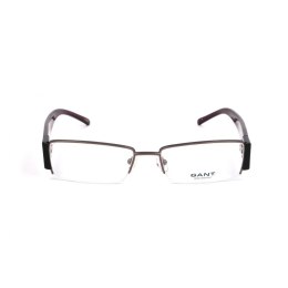 Ramki do okularów Unisex Gant PUCV-CCHARC Srebrzysty ø 54 mm