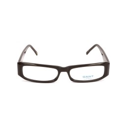 Ramki do okularów Unisex Gant STELV-COLIV Brązowy Ø 53 mm
