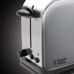 Toster Russell Hobbs 21396-56 1000 W