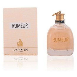 Perfumy Damskie Rumeur Lanvin EDP (100 ml) - 100 ml