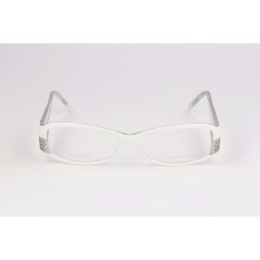 Ramki do okularów Unisex Valentino VAL-5657-FGX Biały Ø 52 mm