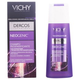 Szampon zagęszczający włosy Vichy Dercos Neogenic - 400 ml