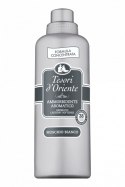 Tesori d'Oriente Muschio Bianco Płyn do Płukania 760 ml