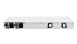 Mikrotik CCR2004-16G-2S+ router 16 Gigabit Ethernet