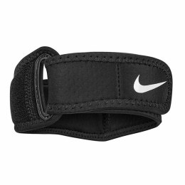 Opaska Nike Pro Elbow Band 3.0 - S/M