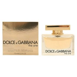 Perfumy Damskie The One Dolce & Gabbana EDP - 30 ml