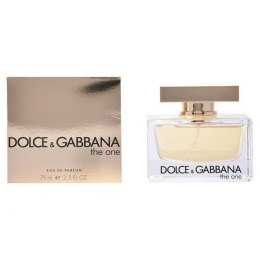Perfumy Damskie The One Dolce & Gabbana EDP - 30 ml