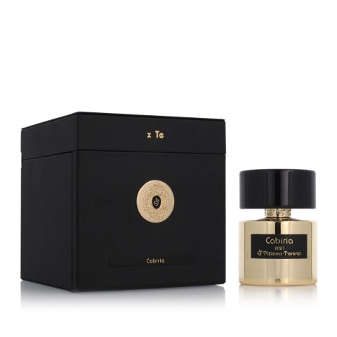 Perfumy Unisex Tiziana Terenzi Cabiria (100 ml) Perfumy Unisex Tiziana Terenzi Cabiria (100 ml)