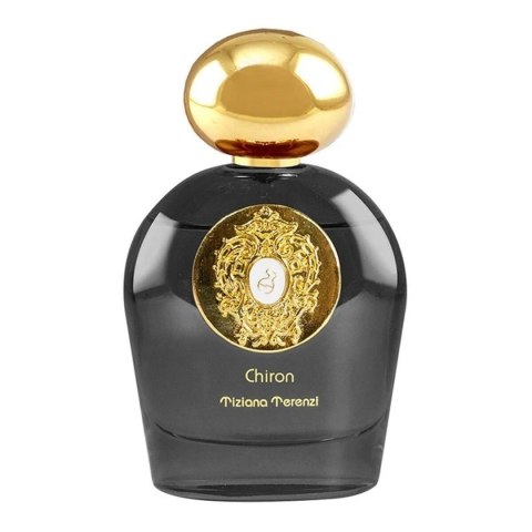 Perfumy Unisex Tiziana Terenzi Chiron (100 ml) Perfumy Unisex Tiziana Terenzi Chiron (100 ml)