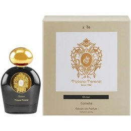 Perfumy Unisex Tiziana Terenzi Chiron (100 ml)