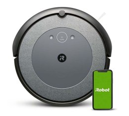 Robot sprzątający iRobot Roomba i5 (i5158)
