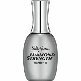 Wzmacniacz Paznokci Sally Hansen Diamond Strength 13,3 ml
