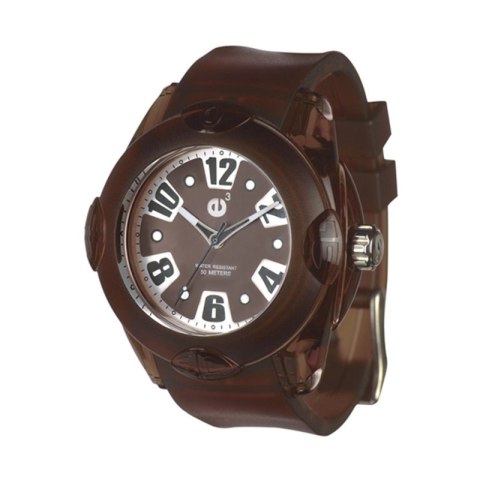 Zegarek Damski Tendence 02013050 (Ø 52 mm) Zegarek Damski Tendence 02013050 (Ø 52 mm)