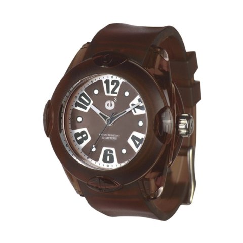 Zegarek Damski Tendence 02013050 (Ø 52 mm)