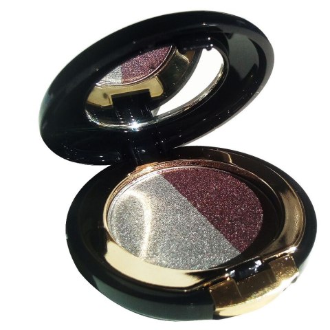 Cień do Oczu Etre Belle Hypnotic Nº 01 Cień do Oczu Etre Belle Hypnotic Nº 01