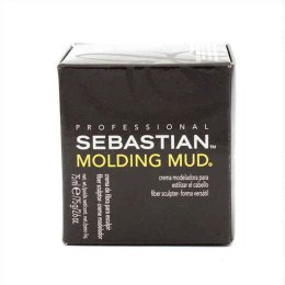 Krem modelujący Mud Sebastian 75 ml