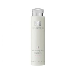 Mleczko czyszczące Dr. Grandel Olejek jojoba (200 ml)