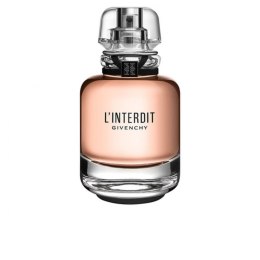 Perfumy Damskie L'interdit Givenchy (EDP) - 80 ml