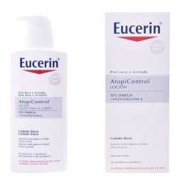 Płyn kojący Eucerin Atopicontrol (400 ml)