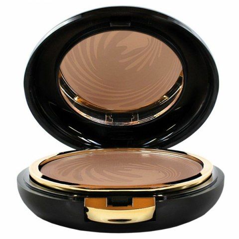Podkład pod makijaż puder Color Perfection Etre Belle Color Perfection Compact Nº 03 Podkład pod makijaż puder Color Perfection Etre Belle Color Perfection Compact Nº 03