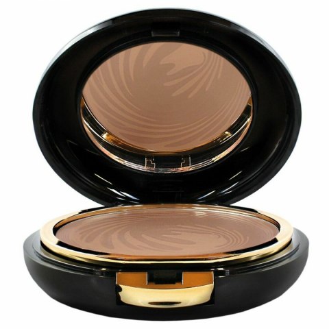 Podkład pod makijaż puder Color Perfection Etre Belle Color Perfection Compact Nº 03