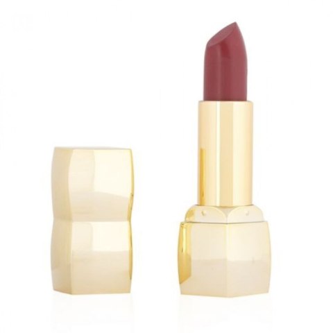 Pomadki Etre Belle Lip Couture Nº 14 (4,5 ml) Pomadki Etre Belle Lip Couture Nº 14 (4,5 ml)