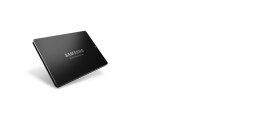 Dysk SSD Samsung PM883 480GB SATA 2.5