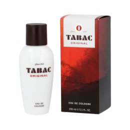 Perfumy Męskie Tabac EDC (150 ml)