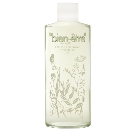 Perfumy Unisex Bien-Etre EDC 500 ml Perfumy Unisex Bien-Etre EDC 500 ml