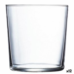 Szklanka/kieliszek Luminarc Ruta 36 Przezroczysty Szkło (360 ml) (12 Sztuk)