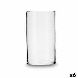 Szklanka/kieliszek Luminarc Ruta Przezroczysty Szkło 620 ml (6 Sztuk)
