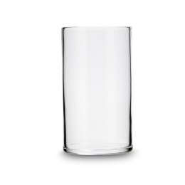 Szklanka/kieliszek Luminarc Ruta Przezroczysty Szkło 620 ml (6 Sztuk)
