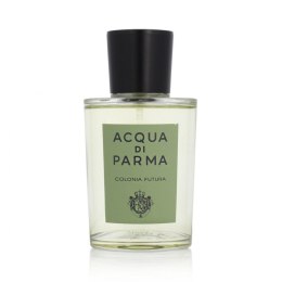 Perfumy Unisex Acqua Di Parma EDC Colonia Futura (100 ml)