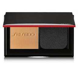 Podkład pod makijaż puder Synchro Skin Self-Refreshing Shiseido 50 ml - 160