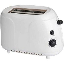Toster COMELEC TP-1703 750W 750 W