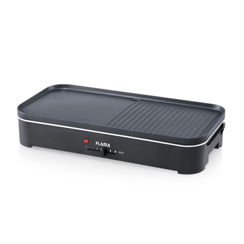 Grill Flama 4840FL Grill Flama 4840FL