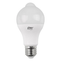 Żarówka LED EDM F 12 W E27 1055 lm 6 x 11 cm (6400 K)
