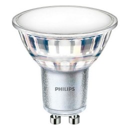 Żarówka LED Philips 4,9 W GU10 550 lm (3000 K)