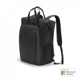 Plecak na laptopa Eco Dual GO Microsoft Surface 13-15.6 cala