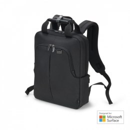 Plecak na laptopa Eco Slim PRO Microsoft Surface 12-14.1 cala