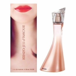 Perfumy Damskie Jeu d'Amour Kenzo EDP (30 ml) (30 ml)