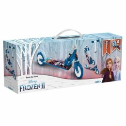 Hulajnoga Stamp Frozen II