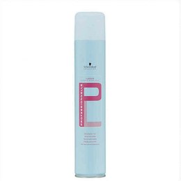 Lakiero do Włosów Professionnelle Schwarzkopf 181766 (500 ml)