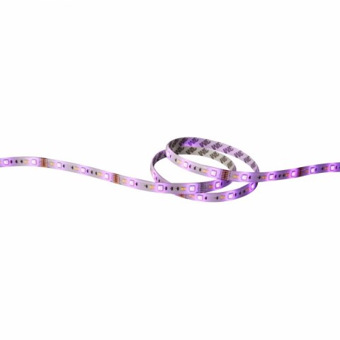 Węże LED KSIX 21W Węże LED KSIX 21W