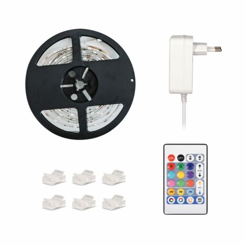 Węże LED KSIX 21W Węże LED KSIX 21W