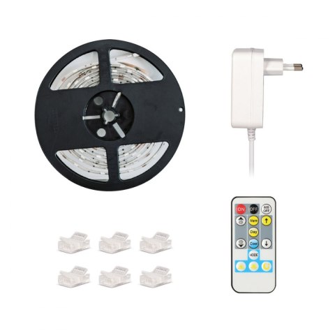 Węże LED KSIX 21W Węże LED KSIX 21W